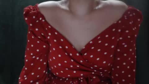 monika online show from February 25, 2025, 2:54 pm