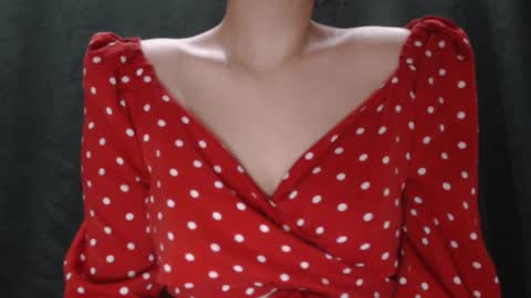 monika online show from November 6, 2025, 1:17 am