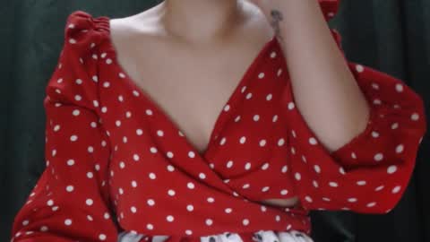 monika online show from December 20, 2025, 12:01 pm