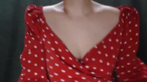 monika online show from January 7, 2026, 2:36 am