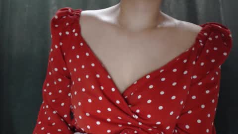 monika online show from March 11, 2026, 7:25 am