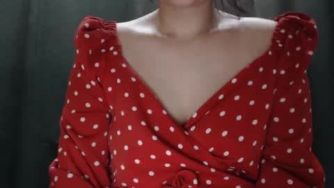 monika online show from April 15, 2026, 3:02 am