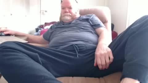 Snapshot of morgan5965 chatting on April 19, 2026, 12:43 am morgan5965 online show from April 19, 2026, 12:43 am