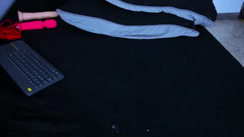 morgan_82ws online show from April 16, 2026, 9:39 pm