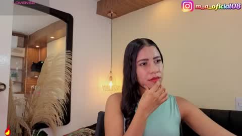 Snapshot of morgan_alice chatting on July 9, 2026, 12:31 pm morgan_alice online show from July 9, 2026, 12:31 pm