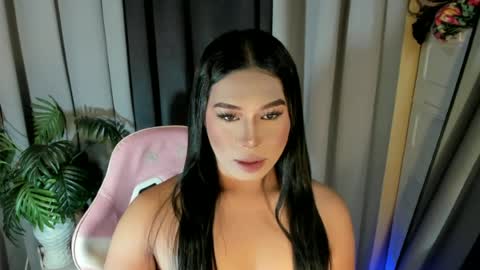 MORGAN online show from June 15, 2026, 10:17 am