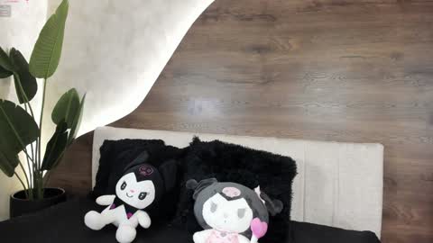  Morgan  online show from January 9, 2025, 11:47 am