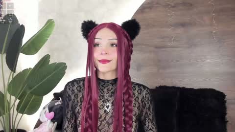  Morgan  online show from January 19, 2025, 12:06 pm