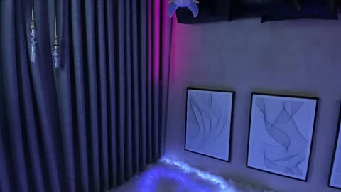  Morgan  online show from October 2, 2025, 11:50 am