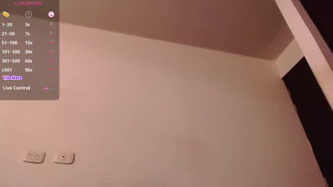 Morgan Lee online show from January 9, 2026, 2:09 pm