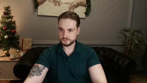 Snapshot of morgan_tony chatting on December 16, 2025, 3:28 pm Tony online show from December 16, 2025, 3:28 pm