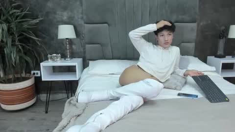 morgan online show from October 30, 2025, 3:19 am