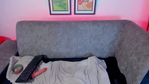 Snapshot of morgana_noctis chatting on May 15, 2026, 11:56 pm morgana_noctis online show from May 15, 2026, 11:56 pm