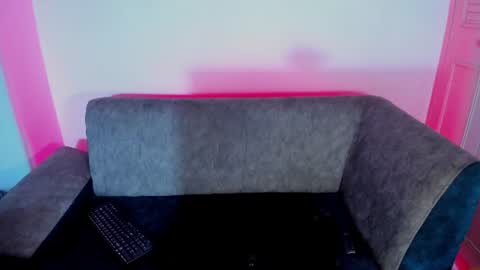Snapshot of morgana_noctis chatting on July 24, 2026, 1:14 am morgana_noctis online show from July 24, 2026, 1:14 am