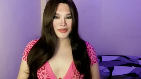 Snapshot of morgana_vile chatting on May 11, 2026, 11:38 am Ms. Morgana online show from May 11, 2026, 11:38 am