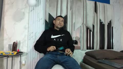 Snapshot of morganandmegan chatting on November 1, 2025, 11:34 am MORGAN AND MEGAN online show from November 1, 2025, 11:34 am