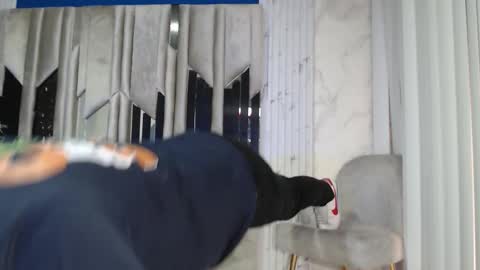 Snapshot of morganandmegan chatting on November 10, 2025, 11:20 am MORGAN AND MEGAN online show from November 10, 2025, 11:20 am