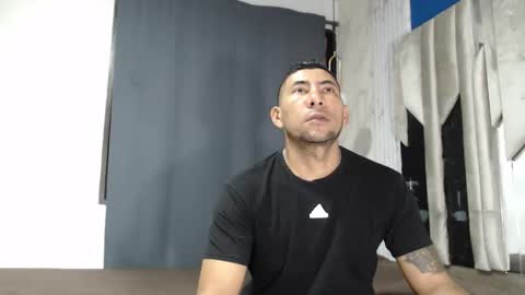 Snapshot of morganandmegan chatting on November 13, 2025, 11:20 am MORGAN AND MEGAN online show from November 13, 2025, 11:20 am