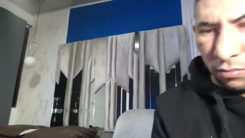 Snapshot of morganandmegan chatting on November 14, 2025, 11:09 am MORGAN AND MEGAN online show from November 14, 2025, 11:09 am