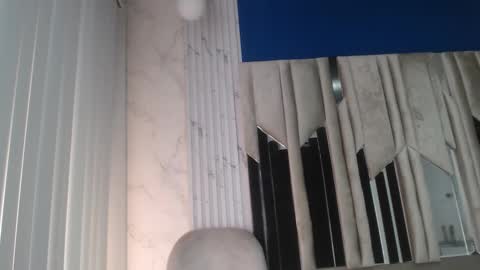 Snapshot of morganandmegan chatting on November 23, 2025, 2:06 pm MORGAN AND MEGAN online show from November 23, 2025, 2:06 pm