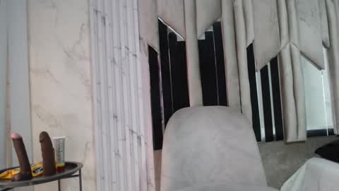 Snapshot of morganandmegan chatting on November 28, 2025, 11:35 am MORGAN AND MEGAN online show from November 28, 2025, 11:35 am