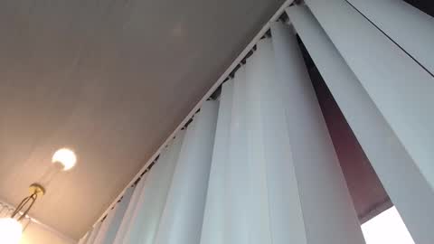 Snapshot of morganandmegan chatting on December 18, 2025, 11:27 am MORGAN AND MEGAN online show from December 18, 2025, 11:27 am