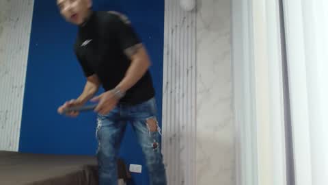 Snapshot of morganandmegan chatting on December 19, 2025, 11:39 am MORGAN AND MEGAN online show from December 19, 2025, 11:39 am