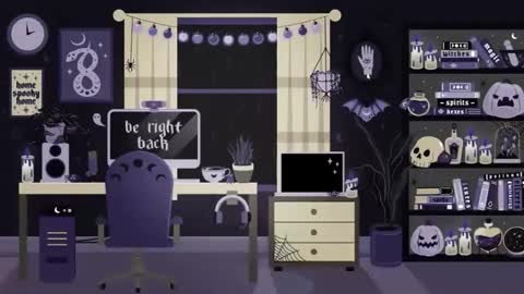 Morgana online show from February 18, 2026, 8:38 pm