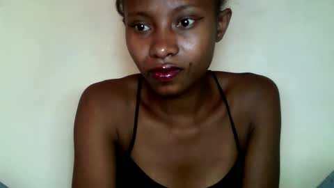 morgane_69 online show from June 4, 2026, 7:58 am