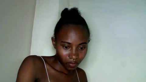 morgane_69 online show from June 9, 2026, 5:57 pm