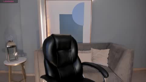 Morgan Hicks online show from February 2, 2026, 7:12 pm