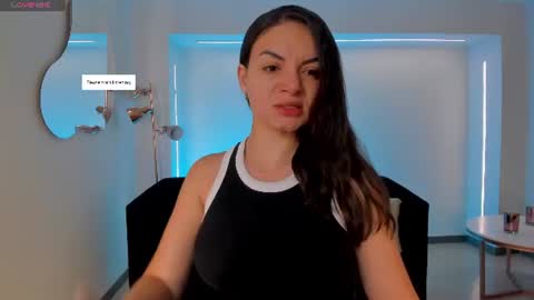 Morgan Hicks online show from June 28, 2026, 11:38 am