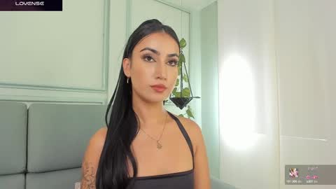 Morgan online show from February 28, 2025, 1:03 pm