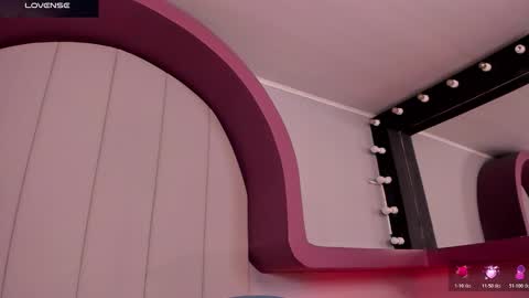 Morgan online show from November 15, 2025, 4:54 am