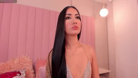 Morgan online show from March 3, 2026, 3:45 am