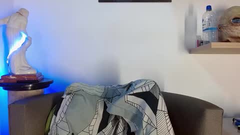 morgan online show from February 23, 2026, 6:05 pm