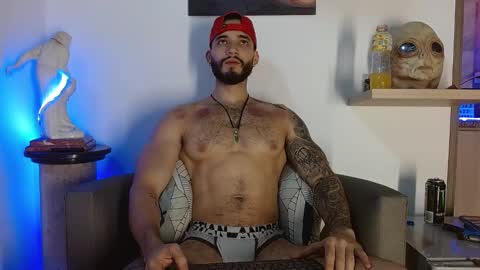 morgan online show from February 28, 2026, 8:21 pm