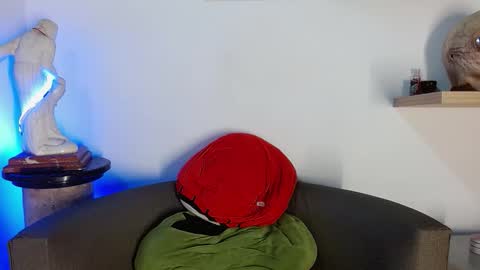 morgan online show from March 11, 2026, 6:25 pm