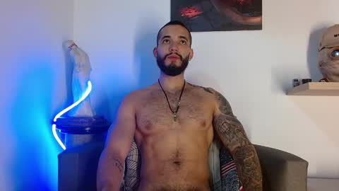 morgan online show from April 2, 2026, 5:43 pm