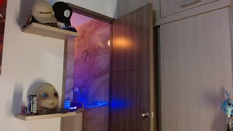 morgan online show from April 10, 2026, 4:23 pm