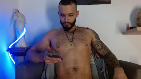 morgan online show from April 11, 2026, 2:54 pm