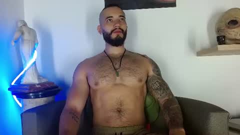 Snapshot of morgann_jones chatting on July 4, 2026, 12:33 pm morgan online show from July 4, 2026, 12:33 pm
