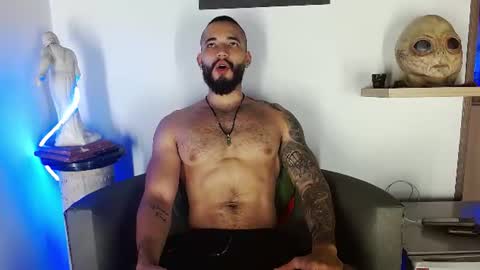 Snapshot of morgann_jones chatting on July 6, 2026, 1:41 pm morgan online show from July 6, 2026, 1:41 pm