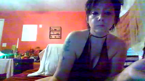 Snapshot of morgannavamp chatting on March 30, 2026, 11:22 am MorgannaVamp online show from March 30, 2026, 11:22 am