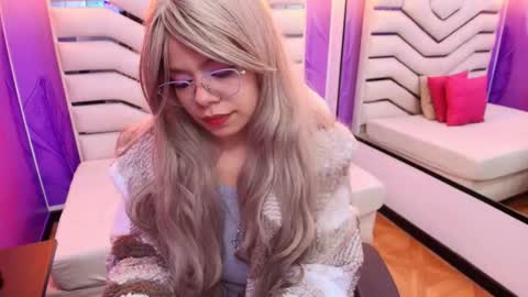 morggan_black online show from September 24, 2025, 3:15 pm