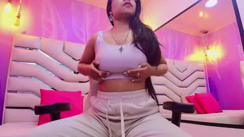 morggan_black online show from September 28, 2025, 1:27 pm