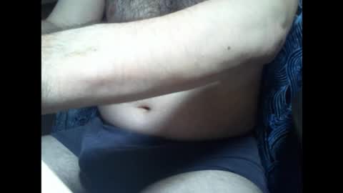 Snapshot of morgoth_77 chatting on October 25, 2025, 8:55 am Morgoth 77 online show from October 25, 2025, 8:55 am