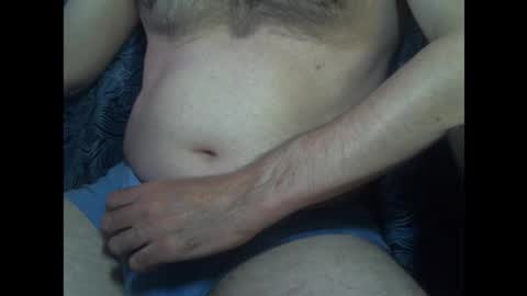 Snapshot of morgoth_77 chatting on November 22, 2025, 8:02 am Morgoth 77 online show from November 22, 2025, 8:02 am