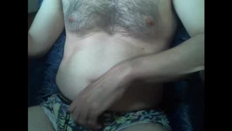 Snapshot of morgoth_77 chatting on January 10, 2026, 9:22 am Morgoth 77 online show from January 10, 2026, 9:22 am