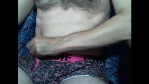 Snapshot of morgoth_77 chatting on May 9, 2026, 8:52 am Morgoth 77 online show from May 9, 2026, 8:52 am